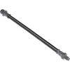 Image de Blue Print ADC45325 Flexible de frein