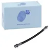 Image de Blue Print ADC45326 Flexible de frein