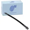 Image de Blue Print ADC45327 Flexible de frein