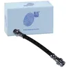 Image de Blue Print ADC45328 Flexible de frein