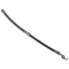 Image de Blue Print ADC45330 Flexible de frein