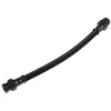 Image de Blue Print ADC45333 Flexible de frein