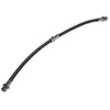 Image de Blue Print ADC45346 Flexible de frein