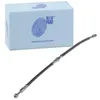 Image de Blue Print ADC45348 Flexible de frein