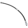 Image de Blue Print ADC45350 Flexible de frein