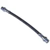 Image de Blue Print ADC45351 Flexible de frein