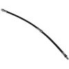 Image de Blue Print ADC45357 Flexible de frein