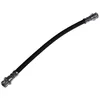 Image de Blue Print ADC45358 Flexible de frein