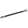 Image de Blue Print ADC45360 Flexible de frein