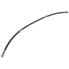 Image de Blue Print ADC45362 Flexible de frein