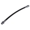 Image de Blue Print ADC45366 Flexible de frein