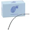 Image de Blue Print ADC45370 Flexible de frein