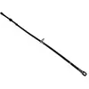 Image de Blue Print ADC45371 Flexible de frein