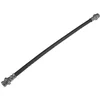 Image de Blue Print Adc45372 Flexible de frein