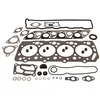 Image de Blue Print ADC46227 Kit pour joint de culasse