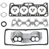 Image de Blue Print ADC46244 Kit pour joint de culasse