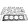 Image de Blue Print ADC46251 Kit pour joint de culasse