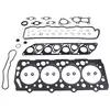 Image de Blue Print ADC46255 Kit pour joint de culasse