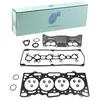 Image de Blue Print ADC46266 Kit pour joint de culasse | Compatible avec: MITSUBISHI COLT V
