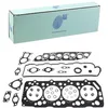 Image de Blue Print ADC46267 Kit pour joint de culasse