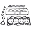 Image de Blue Print ADC46280 Kit pour joint de culasse
