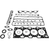 Image de Blue Print ADC46288 Kit pour joint de culasse