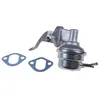 Image de Blue Print adc46814 Pompe Carburant