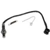 Image de BLUE PRINT Sonde lambda ADC47006 chauffé 450mm