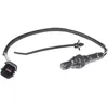 Image de BLUE PRINT Sonde lambda ADC47012 Compatible avec: MITSUBISHI COLT V, DELICA/SPACE GEAR, L200, L400 Bus, LANCER VI, MIRAGE V Schrägheck, PAJERO II, PAJERO II Canvas Top