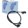 Image de Blue Print ADC47107 Capteur ABS