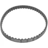 Image de Blue Print Adc47506 Courroie pour Balancer Tige   Lot de 1