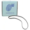 Image de Blue Print ADC47511 Courroie de distribution