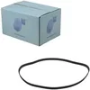 Image de Blue Print ADC47518 Courroie de distribution