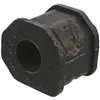 Image de Blue Print ADC48036 Coussinet de barre anti-roulis