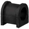 Image de Blue Print ADC48041 Coussinet de barre anti-roulis