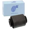 Image de Blue Print adc48042 Roulement Bras de suspension