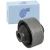 Image de Blue Print ADC48043