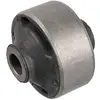 Image de Blue Print ADC48046 Bague pour bras de SUSPENSION inférieur avant