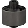 Image de Blue Print adc48051 Roulement Bras de suspension