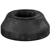 Image de Blue Print ADC48059 BAGUE DE SUSPENSION