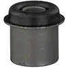 Image de Blue Print ADC48060 BAGUE DE SUSPENSION