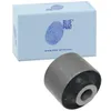 Image de Blue Print ADC48069 BAGUE DE SUSPENSION