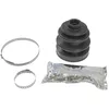 Image de Blue Print ADC48103 Kit pour soufflet de joint homocintique extrieur