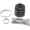 Image de Blue Print ADC48104 Kit pour soufflet de joint homocintique extrieur