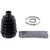 Image de Blue Print ADC48105 Kit pour soufflet de joint homocintique extrieur
