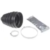 Image de Blue Print ADC48106 Kit pour soufflet de joint homocintique intrieur