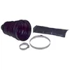 Image de Blue Print ADC48109 Kit pour soufflet de joint homocintique extrieur