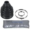 Image de Blue Print ADC48111 Kit pour soufflet de joint homocintique extrieur