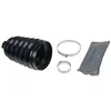 Image de Blue Print ADC48112 CV Kit de coffre