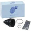 Image de Blue Print ADC48114 Kit pour soufflet de joint homocintique extrieur
